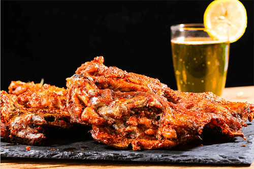 1740123774015 拷貝.png